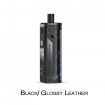 Lost Vape Thelema 80W POD