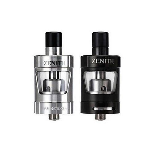 Innokin Zenith Upgrade MTL Tank 24,7mm