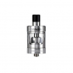 Innokin Zenith Upgrade MTL Tank 24,7mm