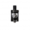 Innokin Zenith Upgrade MTL Tank 24,7mm