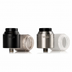 Vaperz Cloud - Temple RDA 2020 Edition 28mm