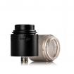 Vaperz Cloud - Temple RDA 2020 Edition 28mm