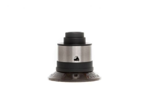 HussarVape Legacy 2 RDA atomizér