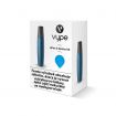 Elektronická cigareta VUSE ePen 3