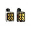 UWELL Caliburn Koko Prime Vision POD