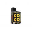 UWELL Caliburn Koko Prime Vision POD