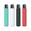 Eleaf IORE LITE POD 350mAh