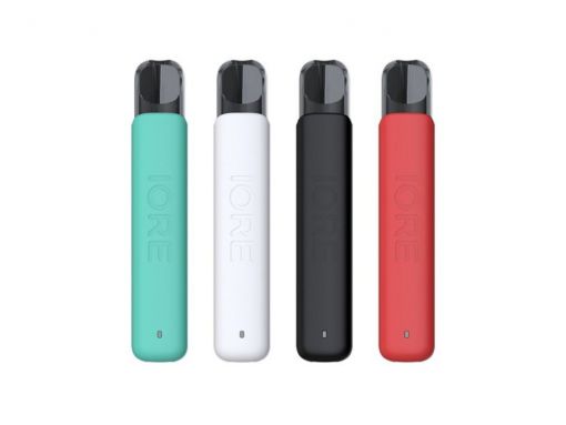 Eleaf IORE LITE POD 350mAh