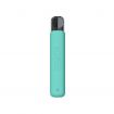 Eleaf IORE LITE POD 350mAh