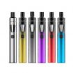 Joyetech eGo AIO ECO Friendly startovací sada - 1700mAh