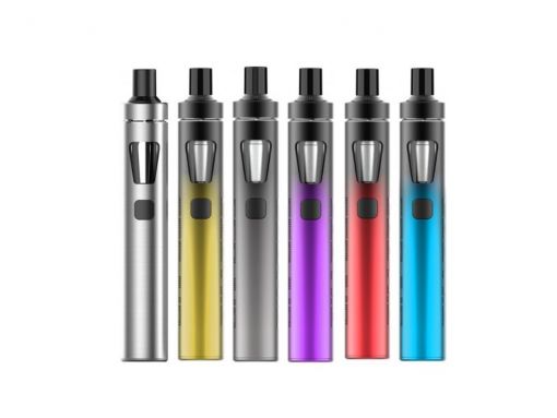 Joyetech eGo AIO ECO Friendly startovací sada - 1700mAh