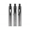 Joyetech eGo AIO ECO Friendly startovací sada - 1700mAh