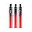 Joyetech eGo AIO ECO Friendly startovací sada - 1700mAh