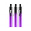 Joyetech eGo AIO ECO Friendly startovací sada - 1700mAh