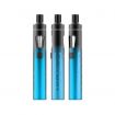 Joyetech eGo AIO ECO Friendly startovací sada - 1700mAh