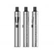 Joyetech eGo AIO ECO Friendly startovací sada - 1700mAh