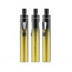 Joyetech eGo AIO ECO Friendly startovací sada - 1700mAh