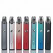 Lost Vape UB Lite POD Kit 1000mAh