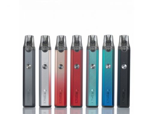 Lost Vape UB Lite POD Kit 1000mAh