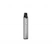 Lost Vape UB Lite POD Kit 1000mAh