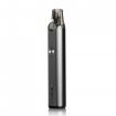 Lost Vape UB Lite POD Kit 1000mAh