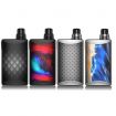 Vandy Vape Kylin M AIO POD