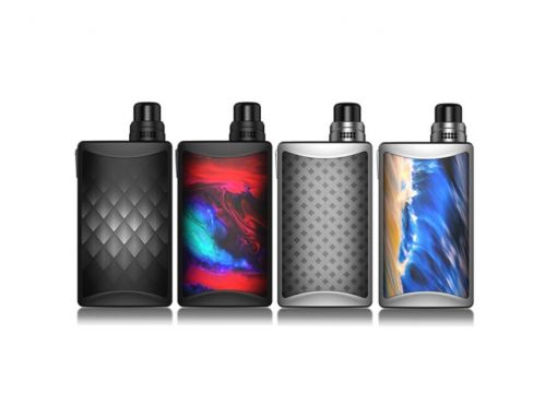 Vandy Vape Kylin M AIO POD