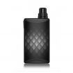 Vandy Vape Kylin M AIO POD