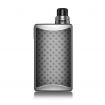 Vandy Vape Kylin M AIO POD