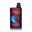 Vandy Vape Kylin M AIO POD