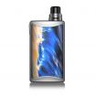 Vandy Vape Kylin M AIO POD