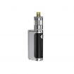 Aspire Nautilus GT Kit