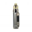 Vapelustion Witness 80W POD Mod Kit