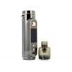 Vapelustion Witness 80W POD Mod Kit