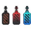 UWELL CROWN 5 200W KOMPLETNÍ SADA