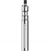 Kizoku Oaker Starter Kit 1100mAh