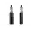 Aspire Zelos Nano Kit 1600mAh