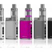 Eleaf iStick Pico TC 75W - kompletní set