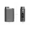 Eleaf iStick Pico TC 75W - kompletní set