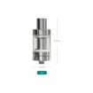 Eleaf iStick Pico TC 75W - kompletní set