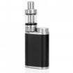 Eleaf iStick Pico TC 75W - kompletní set