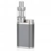 Eleaf iStick Pico TC 75W - kompletní set