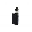 Eleaf iStick Pico TC 75W - kompletní set