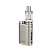 Eleaf iStick Pico TC 75W - kompletní set