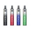 Joyetech eGo AIO Pod AST sada