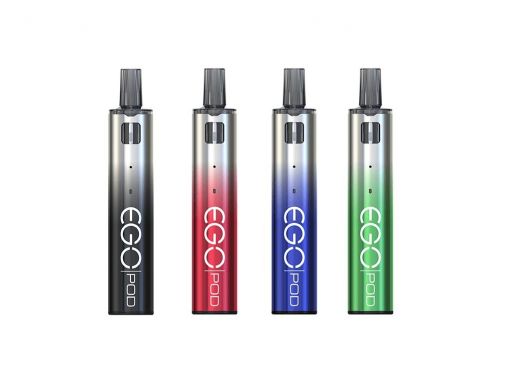 Joyetech eGo AIO Pod AST sada