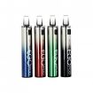 Joyetech eGo AIO Pod AST sada