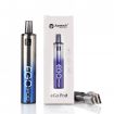 Joyetech eGo AIO Pod AST sada