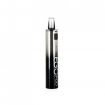 Joyetech eGo AIO Pod AST sada