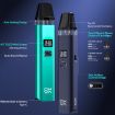 OXVA Xlim POD 25W 900mAh